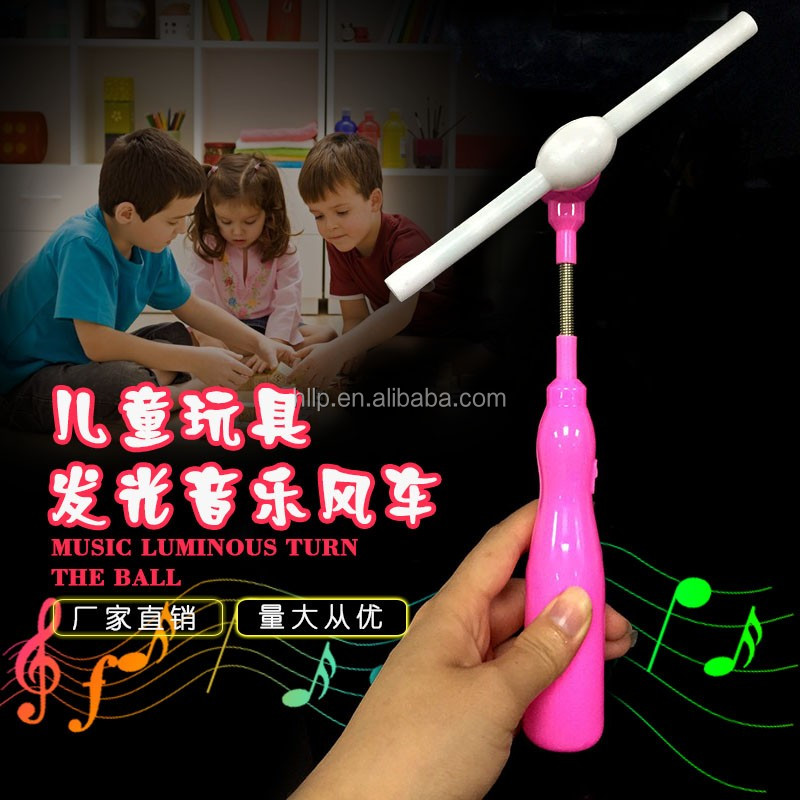 New Design Children Favor Toy Flash Music Windmile LED flashing windmill China Manufacturer & Supplier (2).jpg