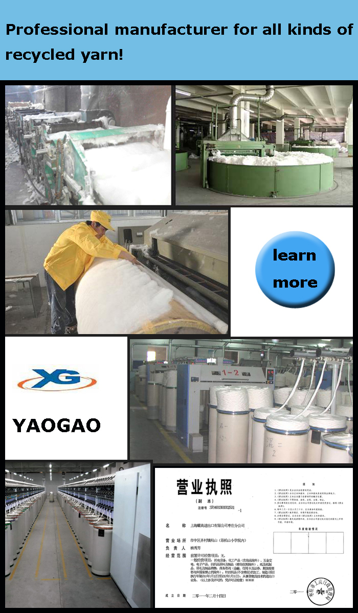 の綿ポリエステル混紡糸作業用手袋のための中国メーカー仕入れ・メーカー・工場