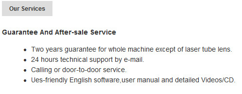 our service.jpg