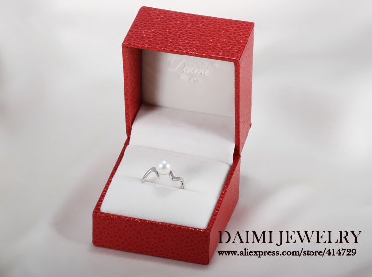 Daimi Jewelry pearl ring (3)