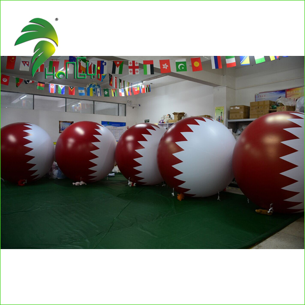 flag balloon (5)