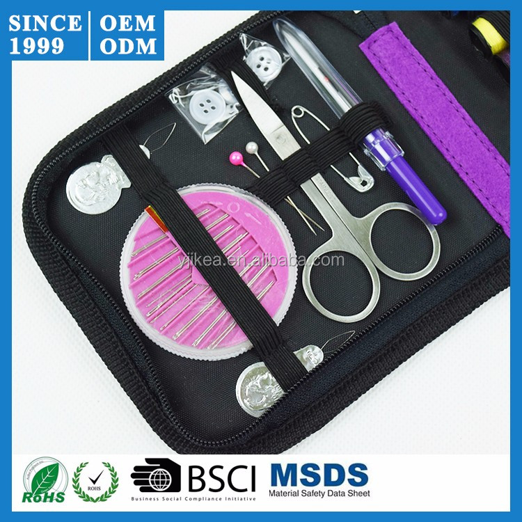 YJ-Household Sundris-Needlework-YJSKS0117 (5).jpg