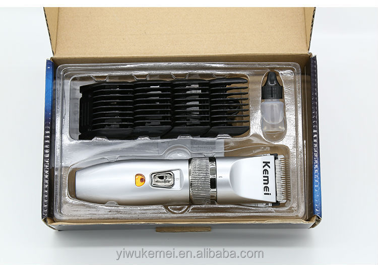 熱い販売の2015kemeikm-27cプロバリカン/ヘアトリマー 問屋・仕入れ・卸・卸売り