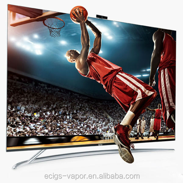 No border Design Large screen 80 inch led tv wholesale問屋・仕入れ・卸・卸売り