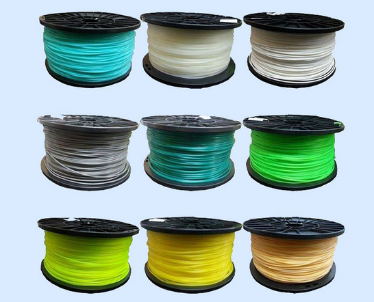 La-10p 3d Wax Printer For Jewelry/wax 3d Printer - Buy 3d ...