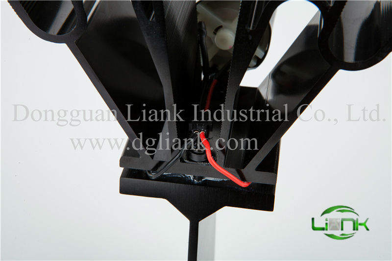 経済的な黒liank薪ストーブ付きファン衝撃設計sf-114工場によって問屋・仕入れ・卸・卸売り