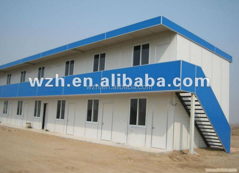 Where to buy container home kit compatible, container for sale uk 69