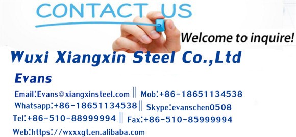 stainless steel.jpg