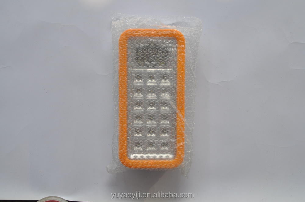 Led非常灯qj-0402仕入れ・メーカー・工場