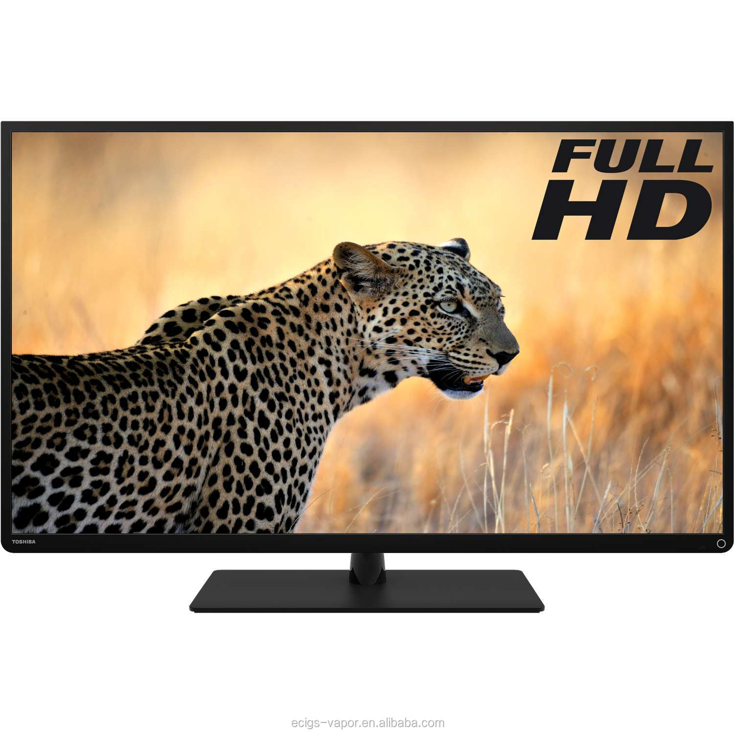 卸売工場出荷時の価格中国製ledテレビ問屋・仕入れ・卸・卸売り