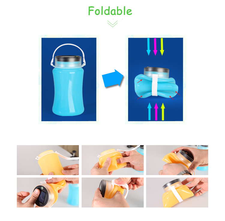 昇進のギフトソーラー樋light/ソーラーウォールランプ/太陽電池の庭の壁の照明仕入れ・メーカー・工場