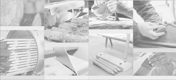ウッドベースラグジュアリーレストランブースの座席のためのモダンな家具仕入れ・メーカー・工場