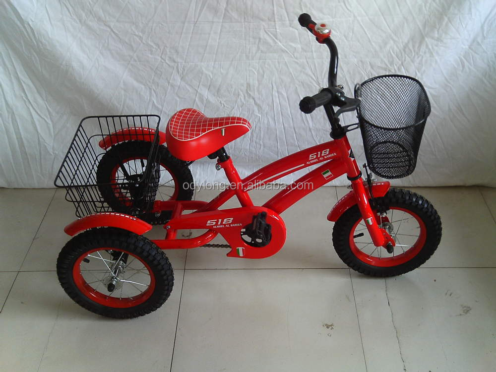IMAG0082.JPG