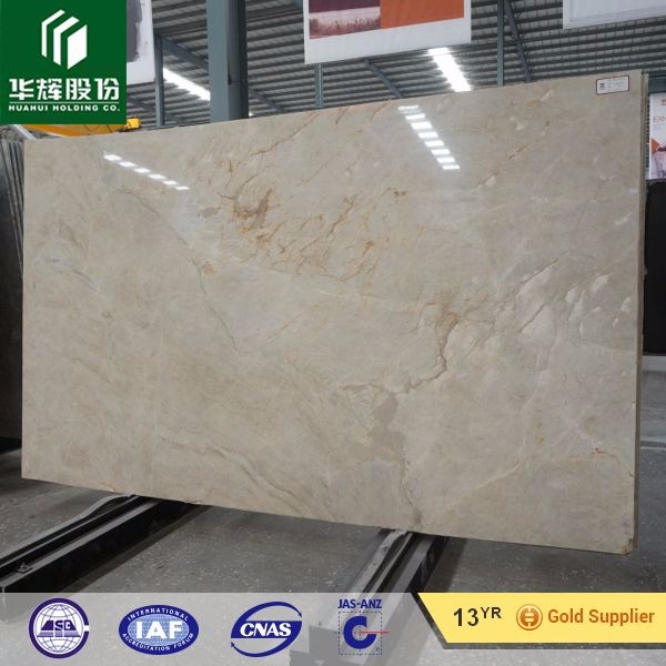 Luxury Stone--300-DSC08007.JPG
