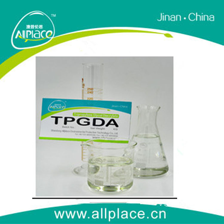 TPGDA1