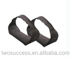 The door on the fitness belt tension rings (3).jpg
