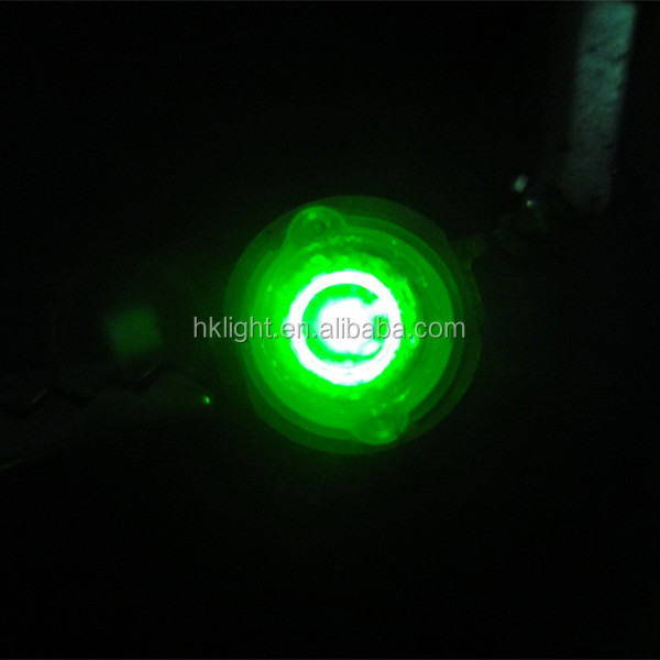 factory price epistar epileds bridgelux chip 1w 3w indoor grow high power led diode
