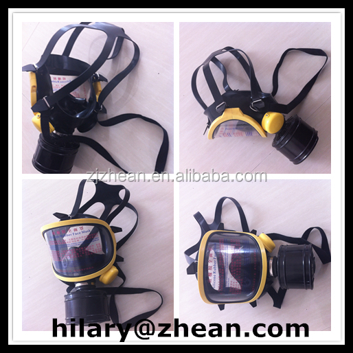 best surplus gas mask to buy best surplus gas mask to buy