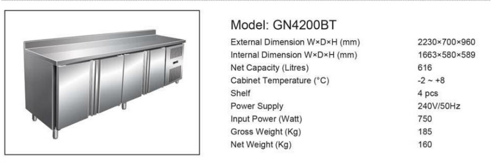 GN4200BT.jpg