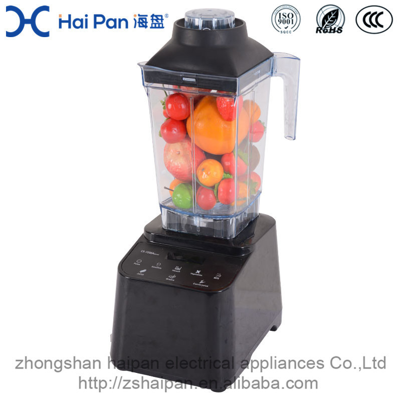 Blender video editor free, sunbeam mixmaster food mixer 3.1l v6