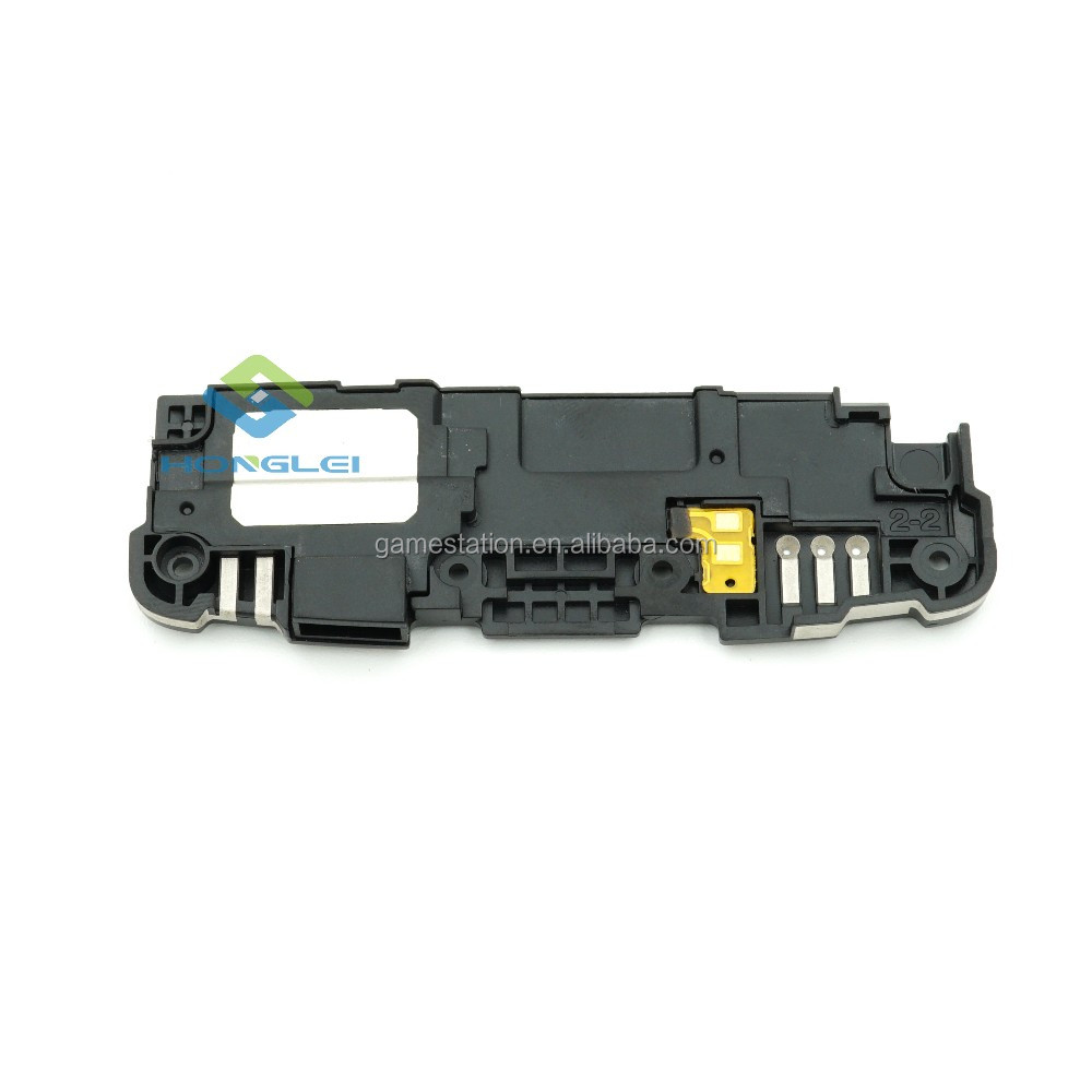 LG Nexus 5 D820 Loud Speaker with Buzzer