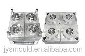 custom candy molds