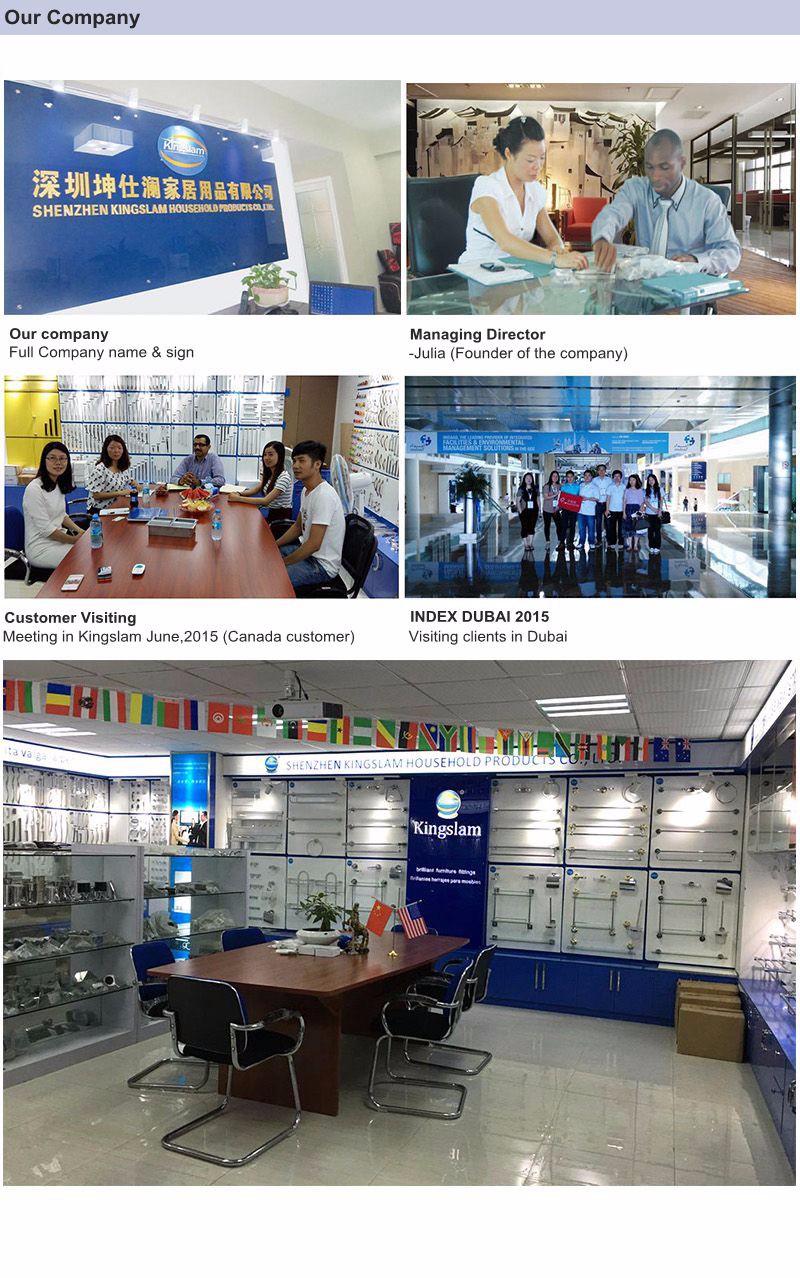 Our company.jpg