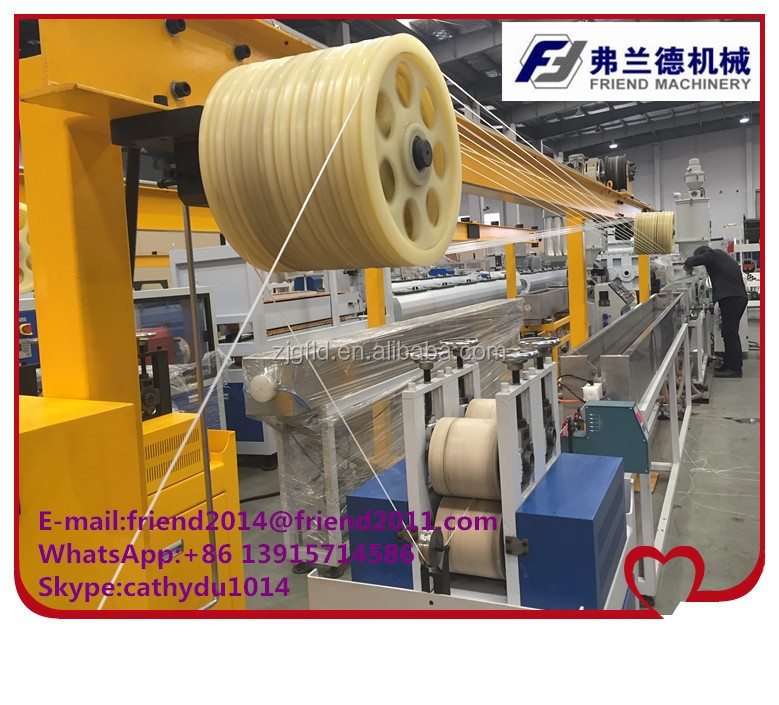 3d プリンタ abs pla 1.75/3.00 ミリメートル フィラメント押出機、 1.75/3 ミリメートル フィラメント押出機用fdm プリンタ 、 Abs/pla フィラメント押出機仕入れ・メーカー・工場