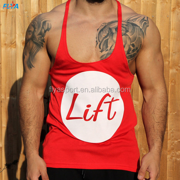 gym singlet.jpg