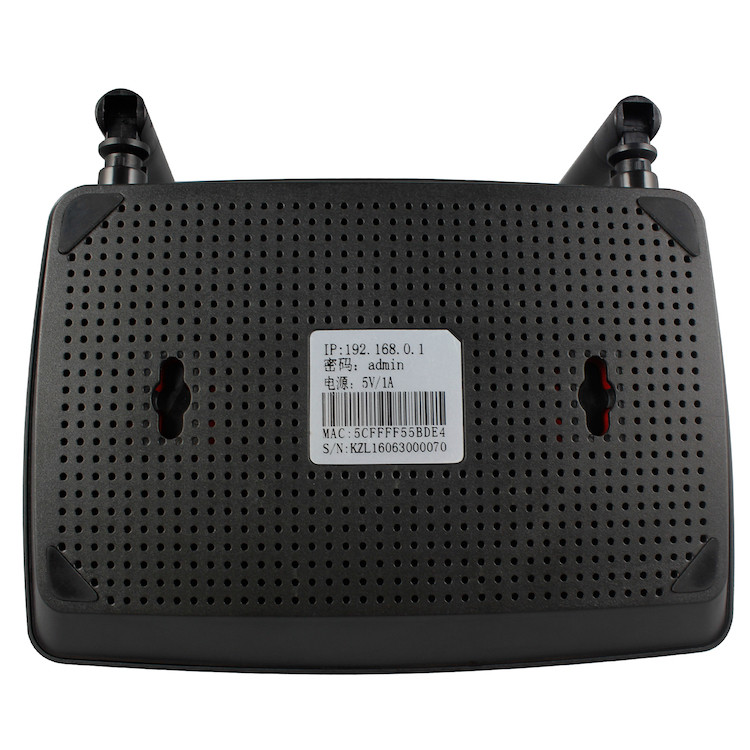Black EP-RT2637-4.jpg