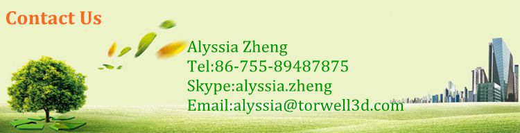 contact us_Alyssia