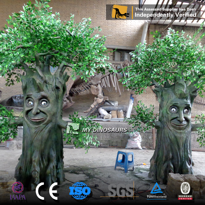 outdoor talking tree2.jpg