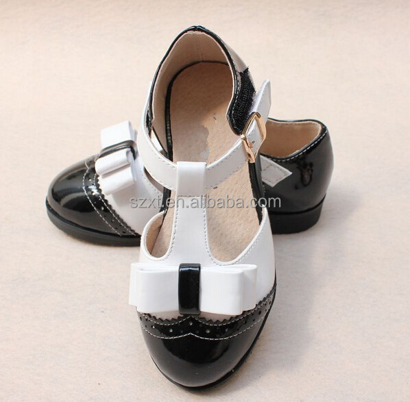 Korean Shoes For School