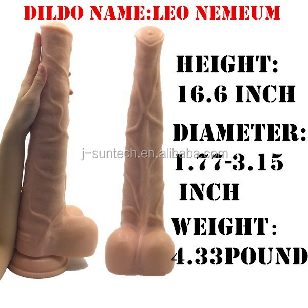 dildo för män sex gerl dildo för män sex gerl