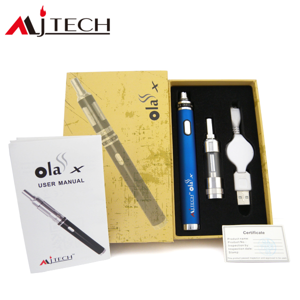 機械的な2つの充電方法modmod底部のボタンecigmjtechola×3.3-5.5vトップねじれの電圧問屋・仕入れ・卸・卸売り