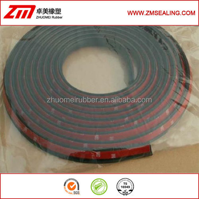 New-4-Meter-Weather-Stripping-Seals-the-Door-Seal-Car-Noise-Black-157-Inches__51Hsgez-YSL