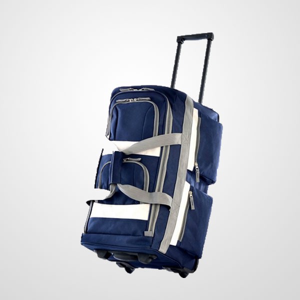 1286sport bag-4.jpg