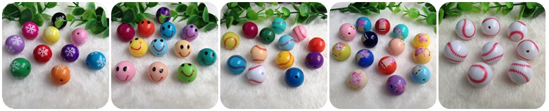 ROUND BEADS 01.jpg