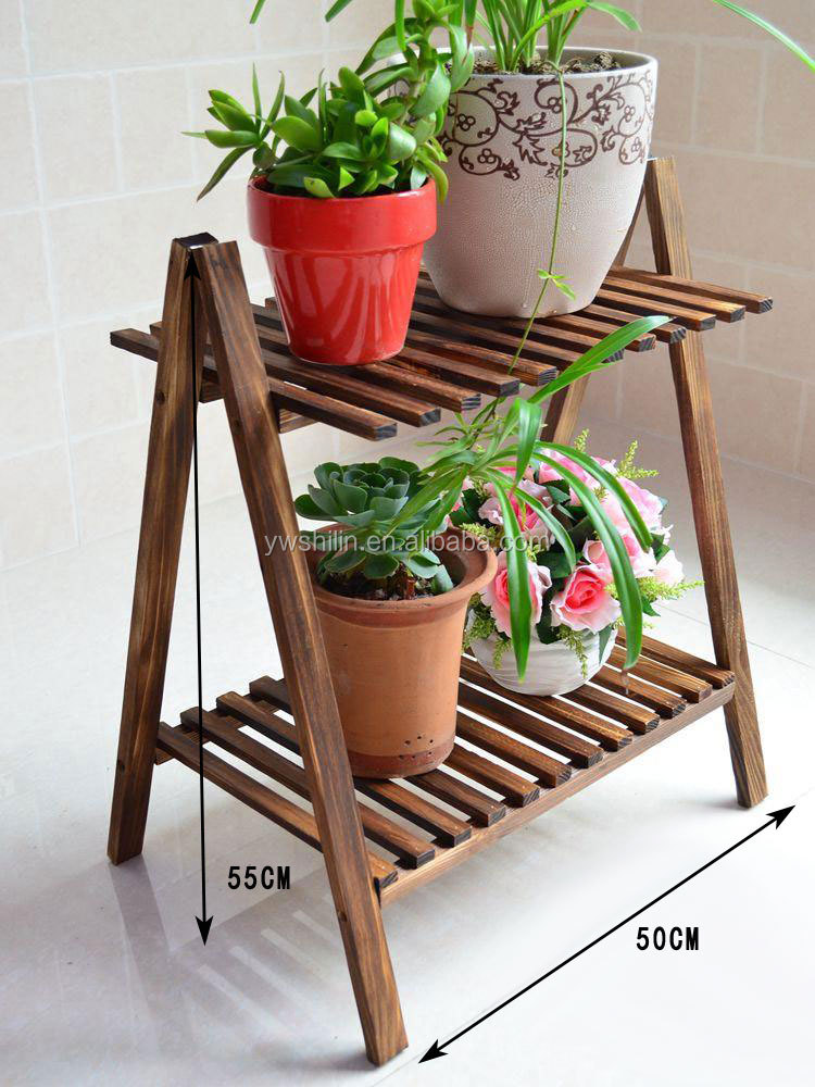 Design Flower Pots Stand | wooden flower stand wooden flower pot stands wooden Design Flower Pots Stand | wooden flower stand wooden flower pot stands wooden
