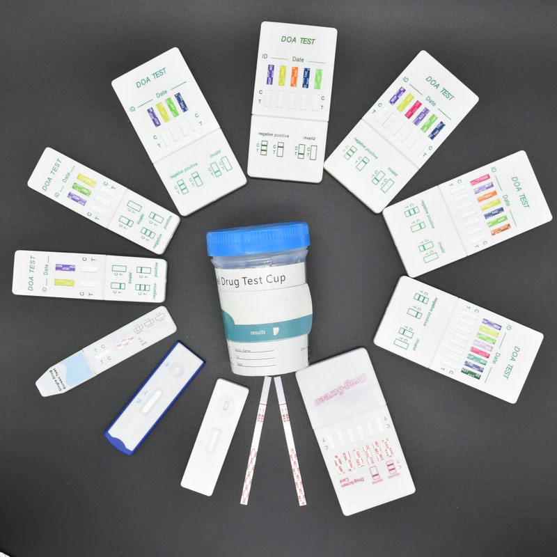 urine drug test kits.JPG