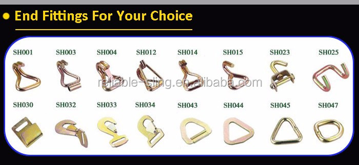 3 end fitting.jpg