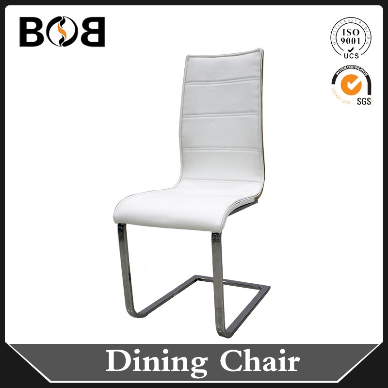 dining chair344.jpg