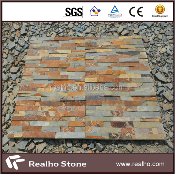 multi color slate stack wall tiles 1.png