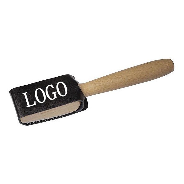 brush-covered_zm_1_.jpg