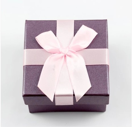 Attractive looking & great quality wrapping paper for chewing gum