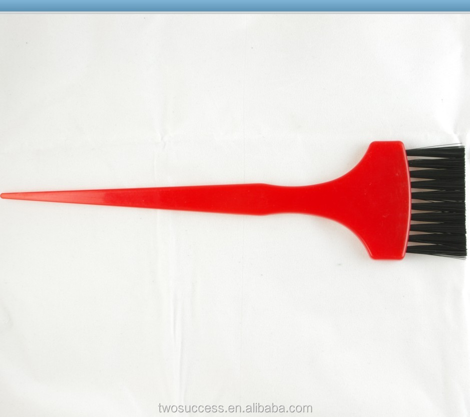 Dye hair brush (5).jpg