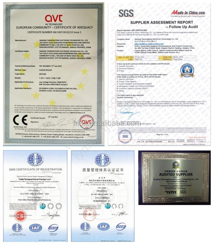 conew_certificates.jpg