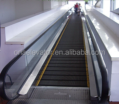 中国製oria高効率の高い安全・信頼性の高い動く歩道( oria- c005) 問屋・仕入れ・卸・卸売り