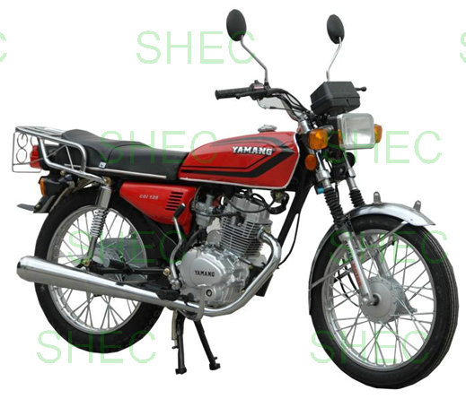 Motorcycle Model-CG125.jpg
