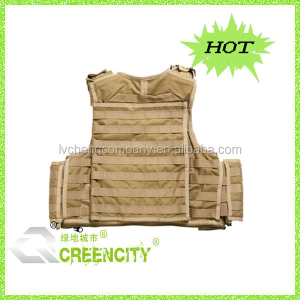 Fashion military Bulletproof Vest,army vest問屋・仕入れ・卸・卸売り
